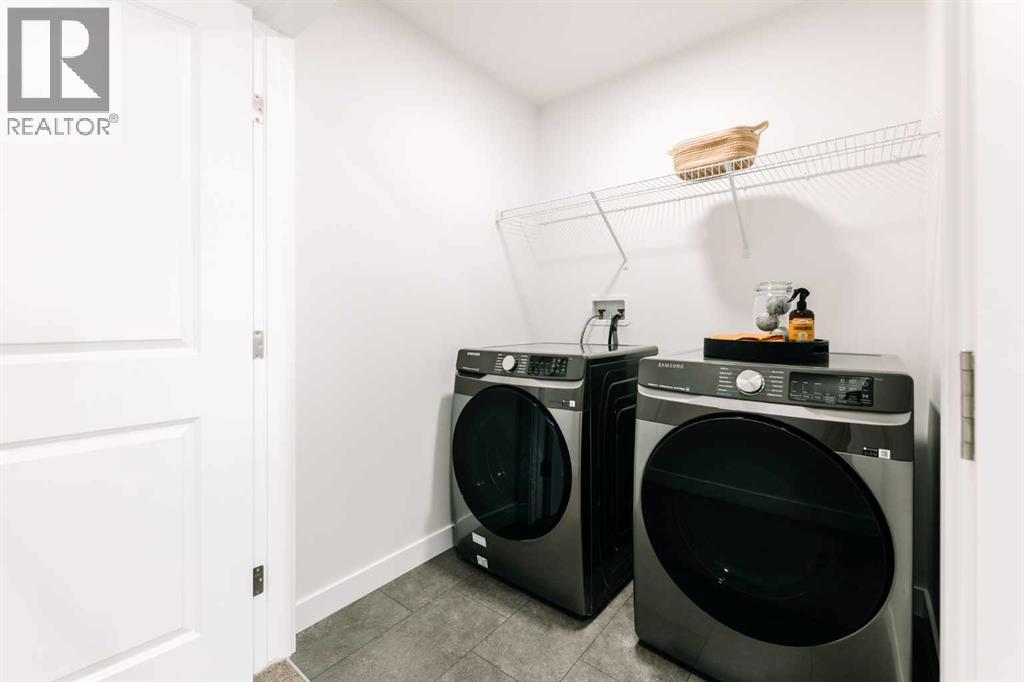 3026 Key Drive Sw, Airdrie, Alberta  T4B 5T1 - Photo 38 - A2239162