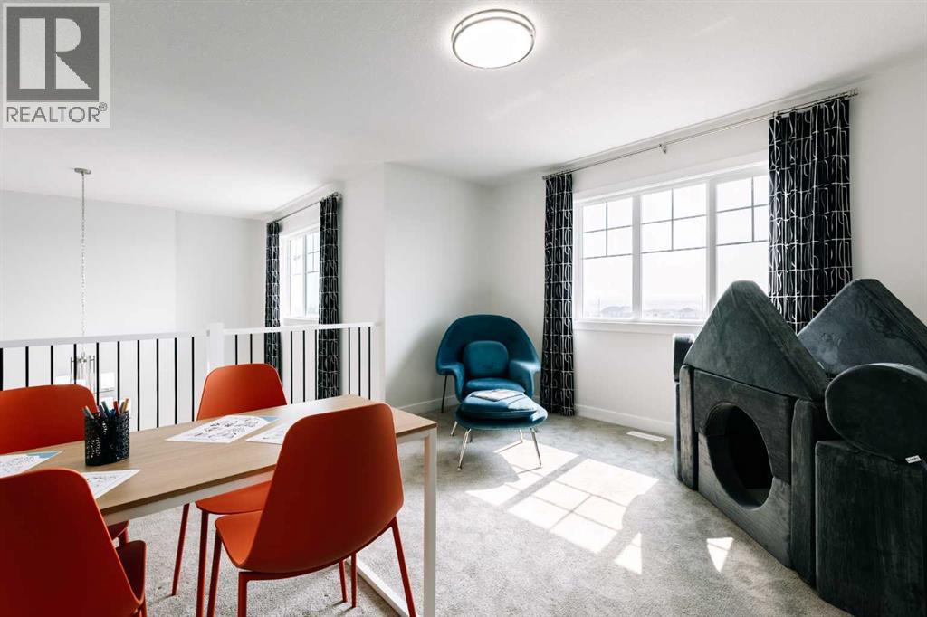 3026 Key Drive Sw, Airdrie, Alberta  T4B 5T1 - Photo 31 - A2239162