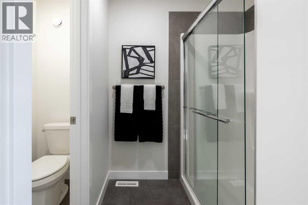 3026 Key Drive Sw, Airdrie, Alberta  T4B 5T1 - Photo 47 - A2239162