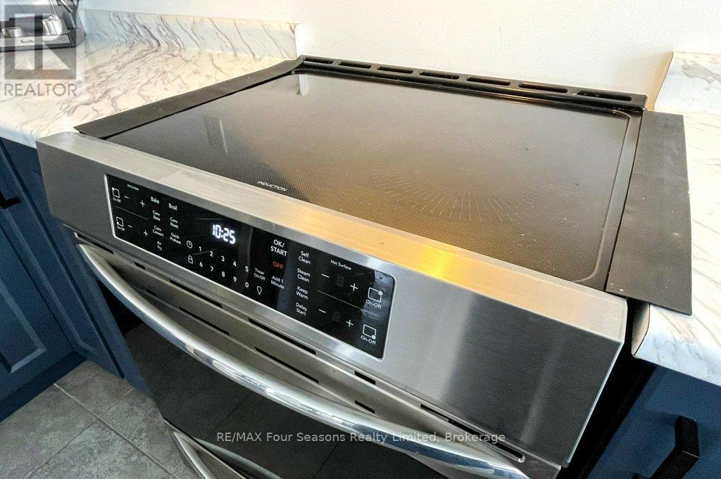 35 Kirby Avenue, Collingwood, Ontario  L9Y 3W8 - Photo 13 - S12538266