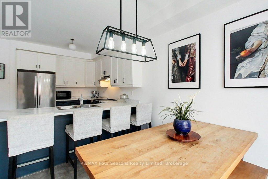 35 Kirby Avenue, Collingwood, Ontario  L9Y 3W8 - Photo 15 - S12538266