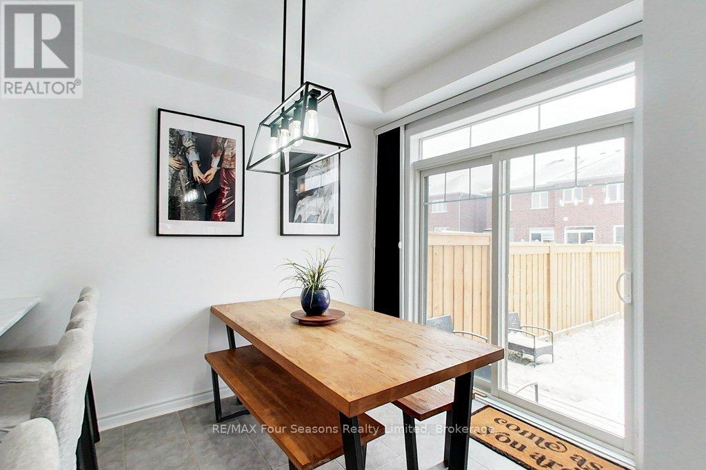 35 Kirby Avenue, Collingwood, Ontario  L9Y 3W8 - Photo 16 - S12538266