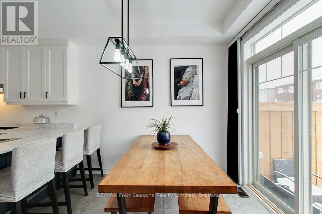 35 Kirby Avenue, Collingwood, Ontario  L9Y 3W8 - Photo 18 - S12538266