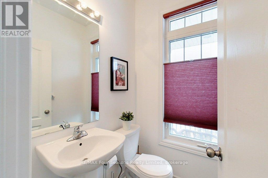 35 Kirby Avenue, Collingwood, Ontario  L9Y 3W8 - Photo 25 - S12538266