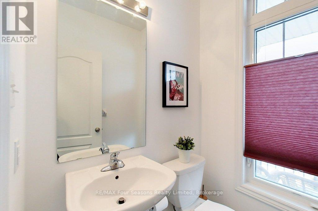 35 Kirby Avenue, Collingwood, Ontario  L9Y 3W8 - Photo 26 - S12538266