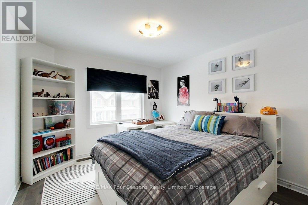 35 Kirby Avenue, Collingwood, Ontario  L9Y 3W8 - Photo 27 - S12538266