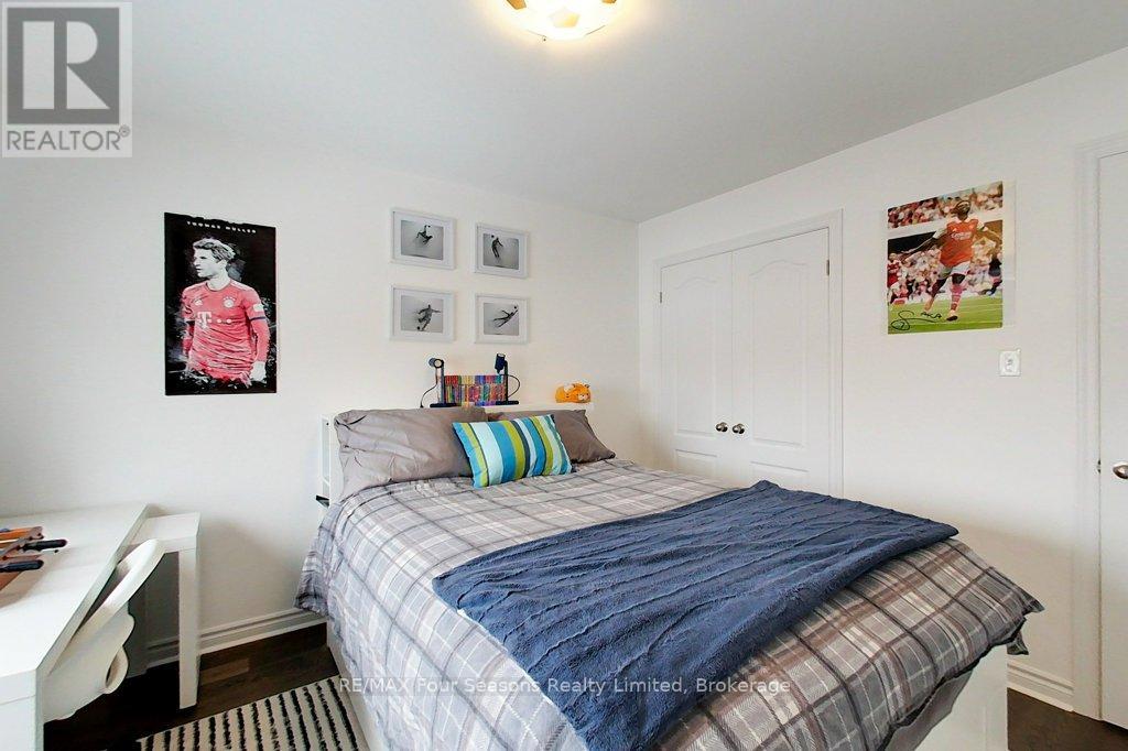 35 Kirby Avenue, Collingwood, Ontario  L9Y 3W8 - Photo 28 - S12538266