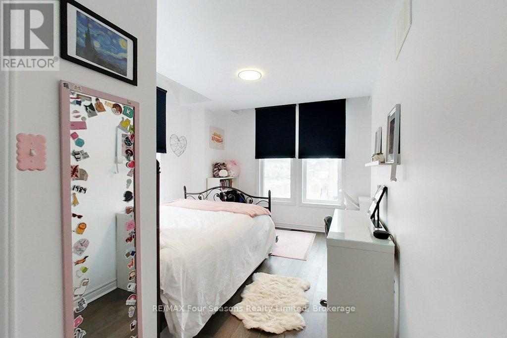 35 Kirby Avenue, Collingwood, Ontario  L9Y 3W8 - Photo 29 - S12538266