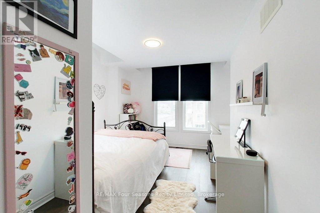 35 Kirby Avenue, Collingwood, Ontario  L9Y 3W8 - Photo 30 - S12538266