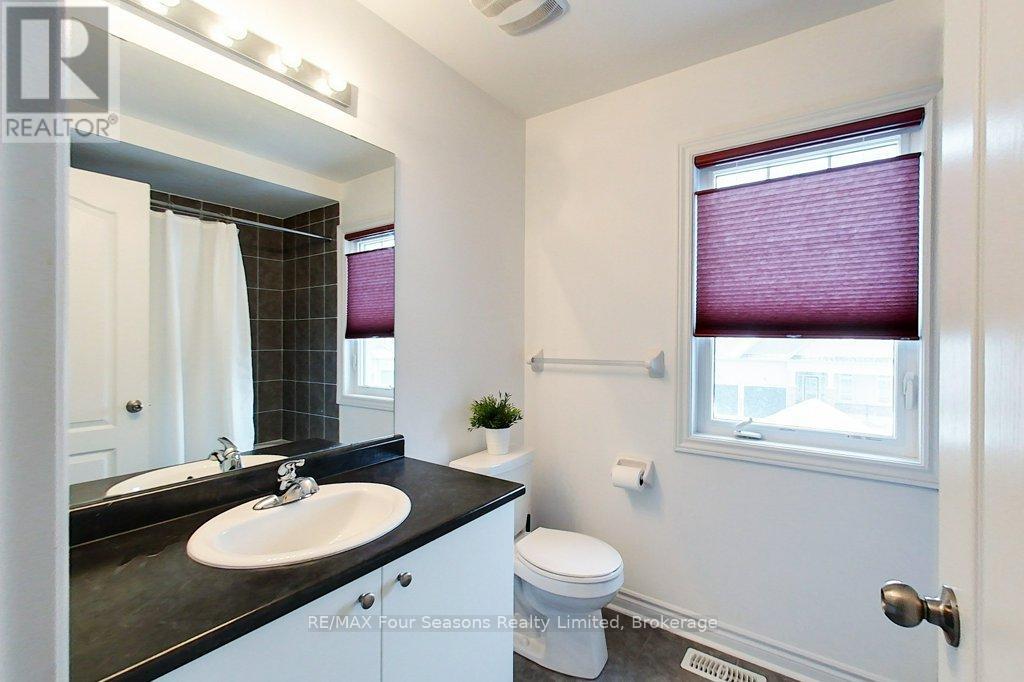 35 Kirby Avenue, Collingwood, Ontario  L9Y 3W8 - Photo 33 - S12538266