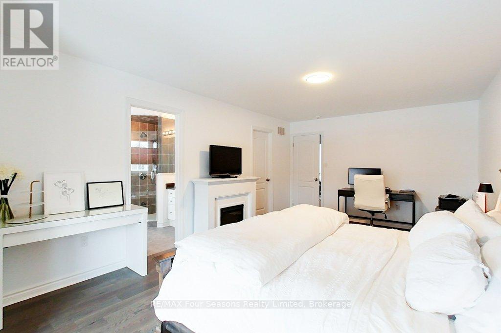 35 Kirby Avenue, Collingwood, Ontario  L9Y 3W8 - Photo 39 - S12538266