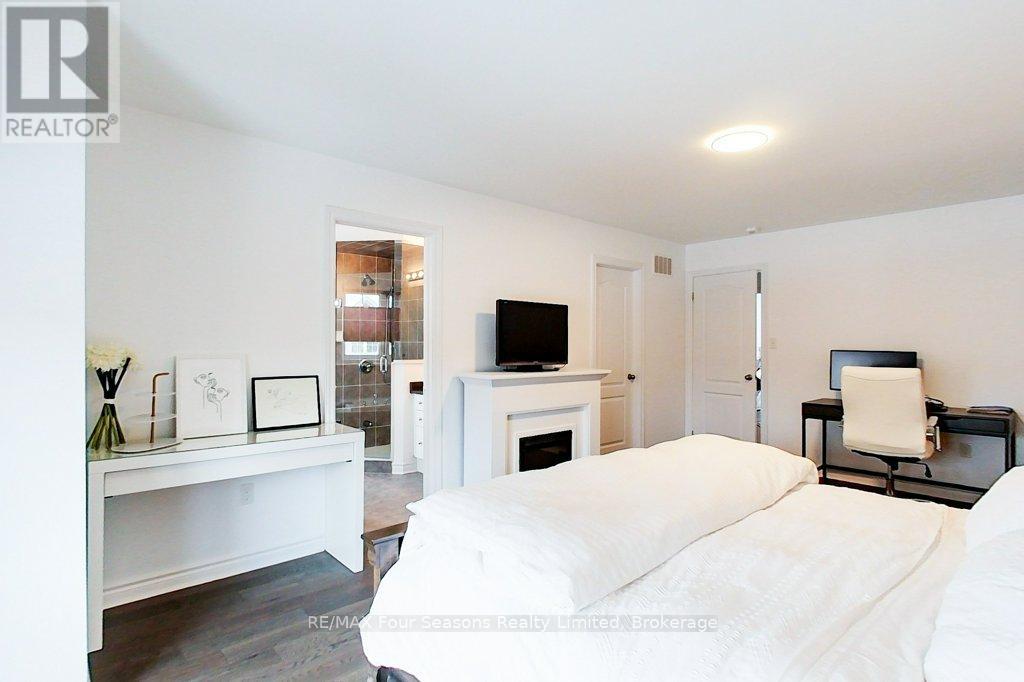 35 Kirby Avenue, Collingwood, Ontario  L9Y 3W8 - Photo 40 - S12538266