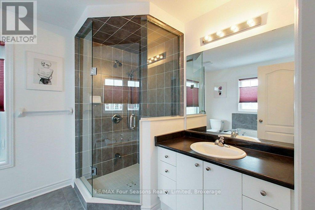 35 Kirby Avenue, Collingwood, Ontario  L9Y 3W8 - Photo 41 - S12538266