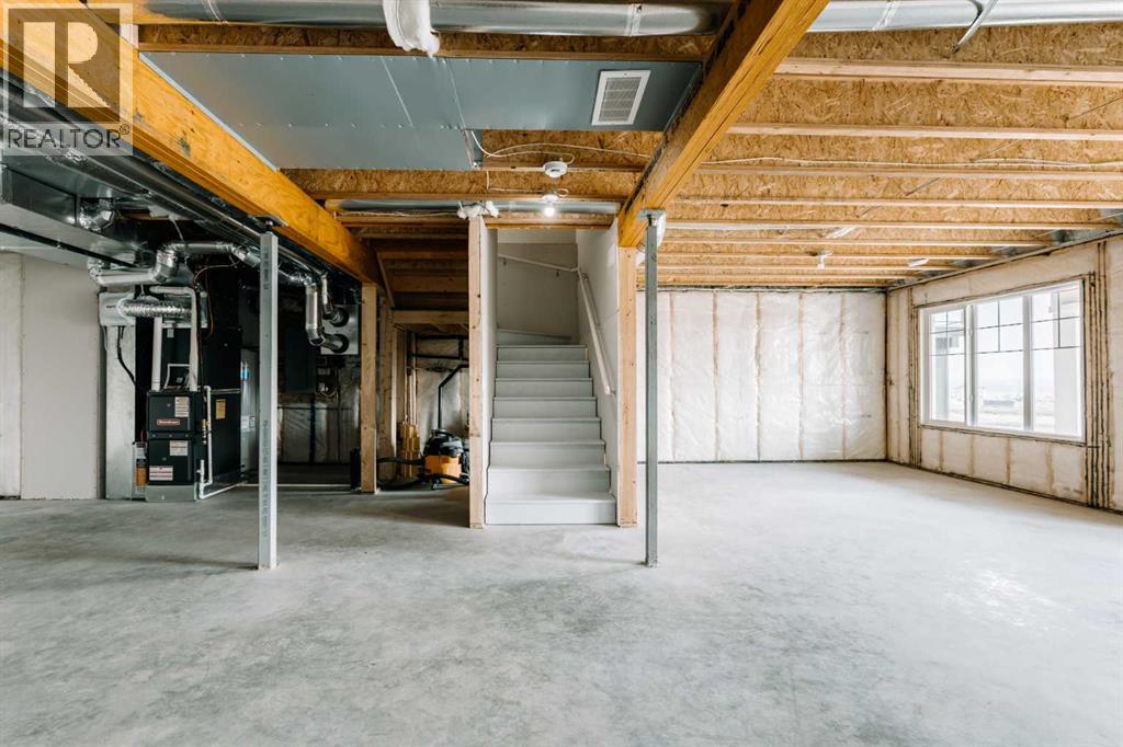 3026 Key Drive Sw, Airdrie, Alberta  T4B 5T1 - Photo 49 - A2239162