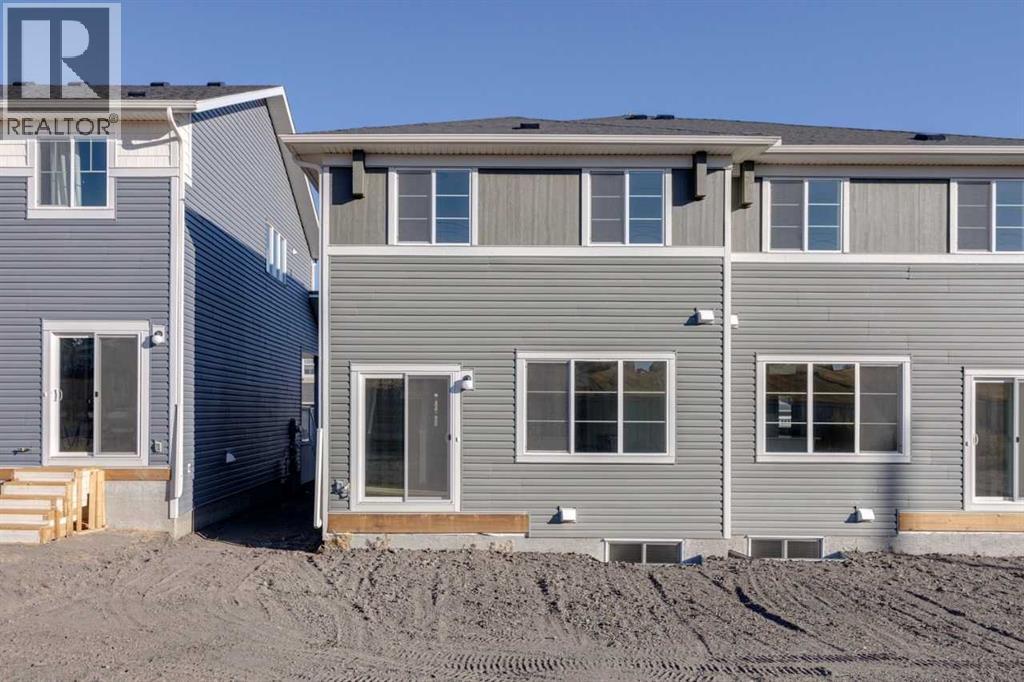 1477 Bayview Point Sw, Airdrie, Alberta  T4B 3N8 - Photo 6 - A2262865