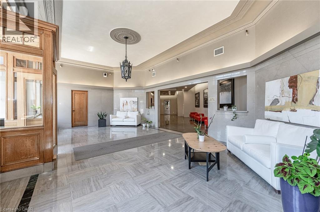 404 King Street W Unit# 128, Kitchener, Ontario  N2G 2L5 - Photo 17 - 40776069