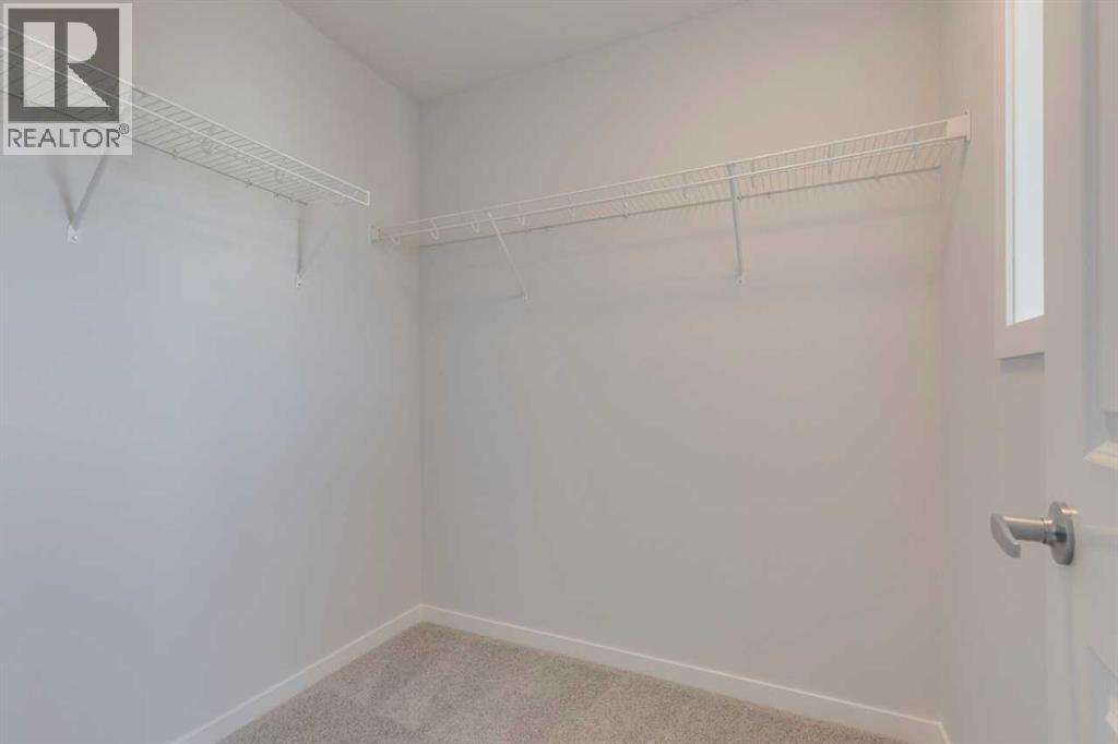 1477 Bayview Point Sw, Airdrie, Alberta  T4B 3N8 - Photo 26 - A2262865