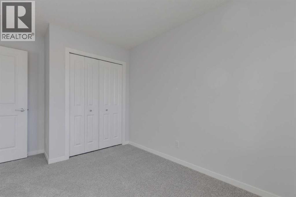 1477 Bayview Point Sw, Airdrie, Alberta  T4B 3N8 - Photo 23 - A2262865