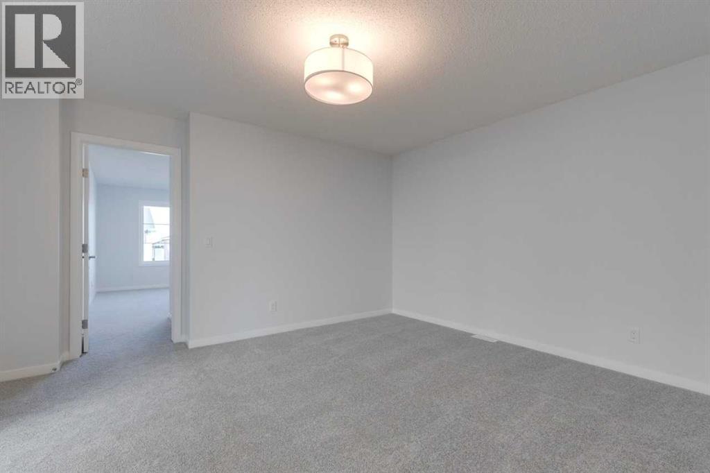 1477 Bayview Point Sw, Airdrie, Alberta  T4B 3N8 - Photo 24 - A2262865