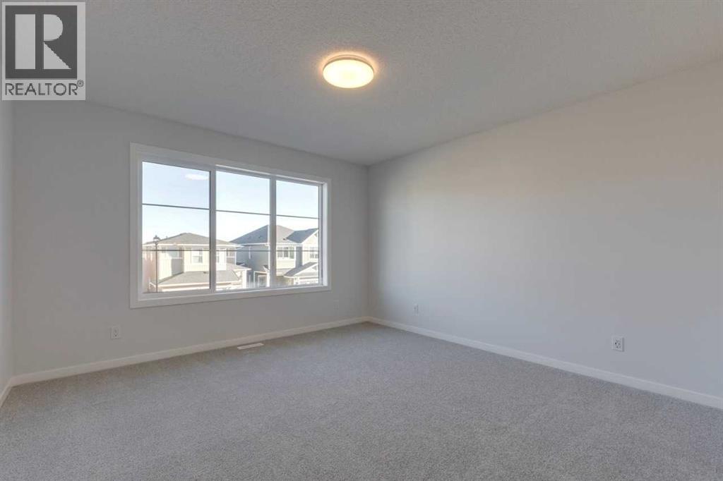 1477 Bayview Point Sw, Airdrie, Alberta  T4B 3N8 - Photo 25 - A2262865