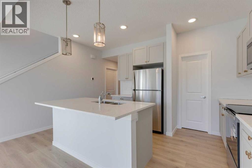 1477 Bayview Point Sw, Airdrie, Alberta  T4B 3N8 - Photo 35 - A2262865