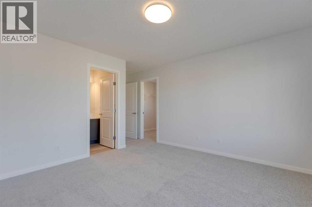 1477 Bayview Point Sw, Airdrie, Alberta  T4B 3N8 - Photo 28 - A2262865