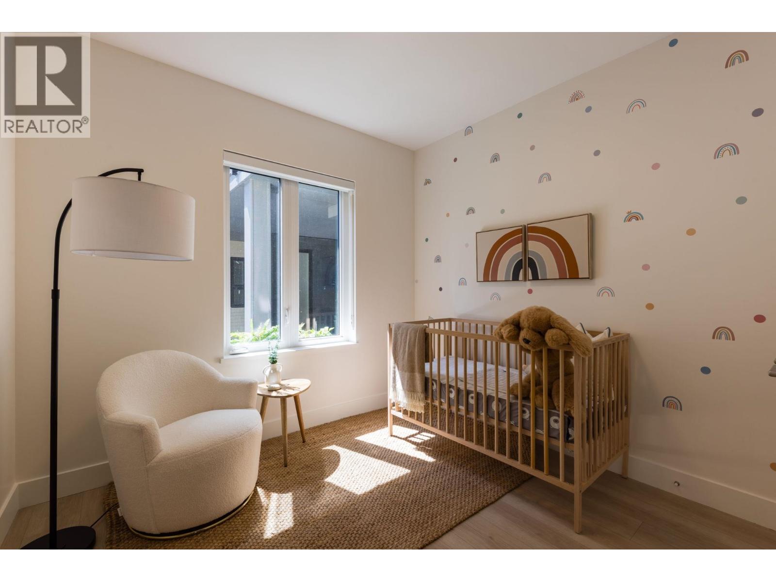 311 342 Mountain Highway, North Vancouver, British Columbia  V7J 2K8 - Photo 15 - R3062721