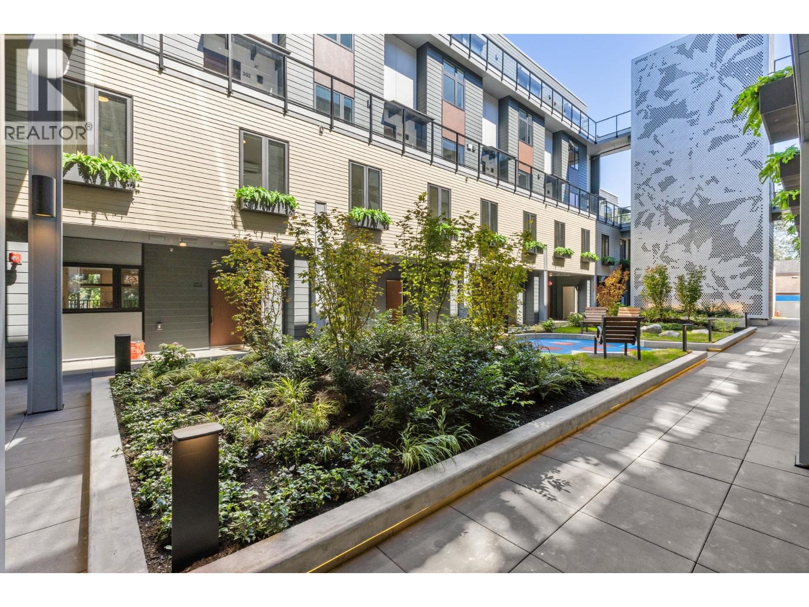 311 342 Mountain Highway, North Vancouver, British Columbia  V7J 2K8 - Photo 21 - R3062721