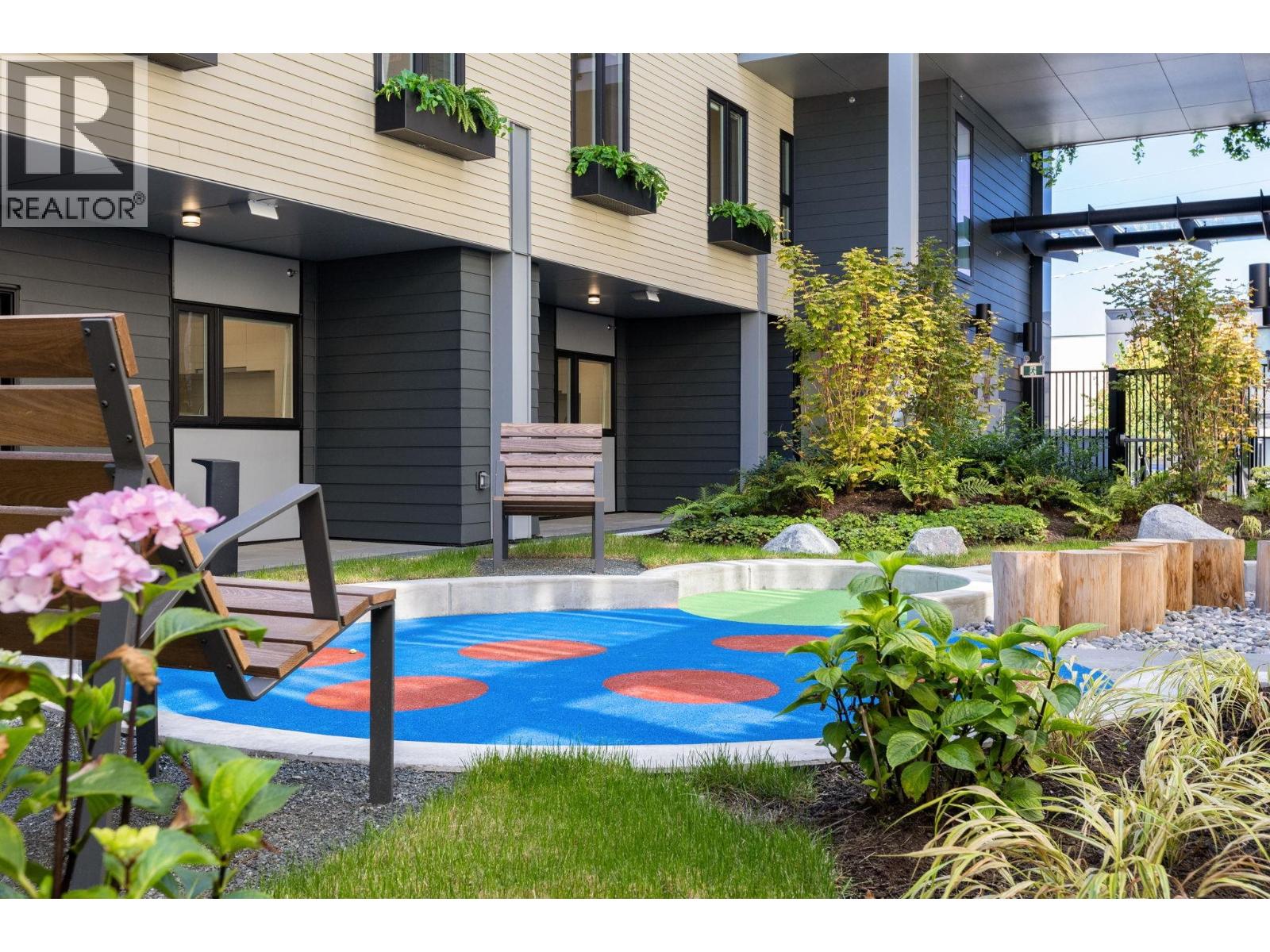 311 342 Mountain Highway, North Vancouver, British Columbia  V7J 2K8 - Photo 22 - R3062721