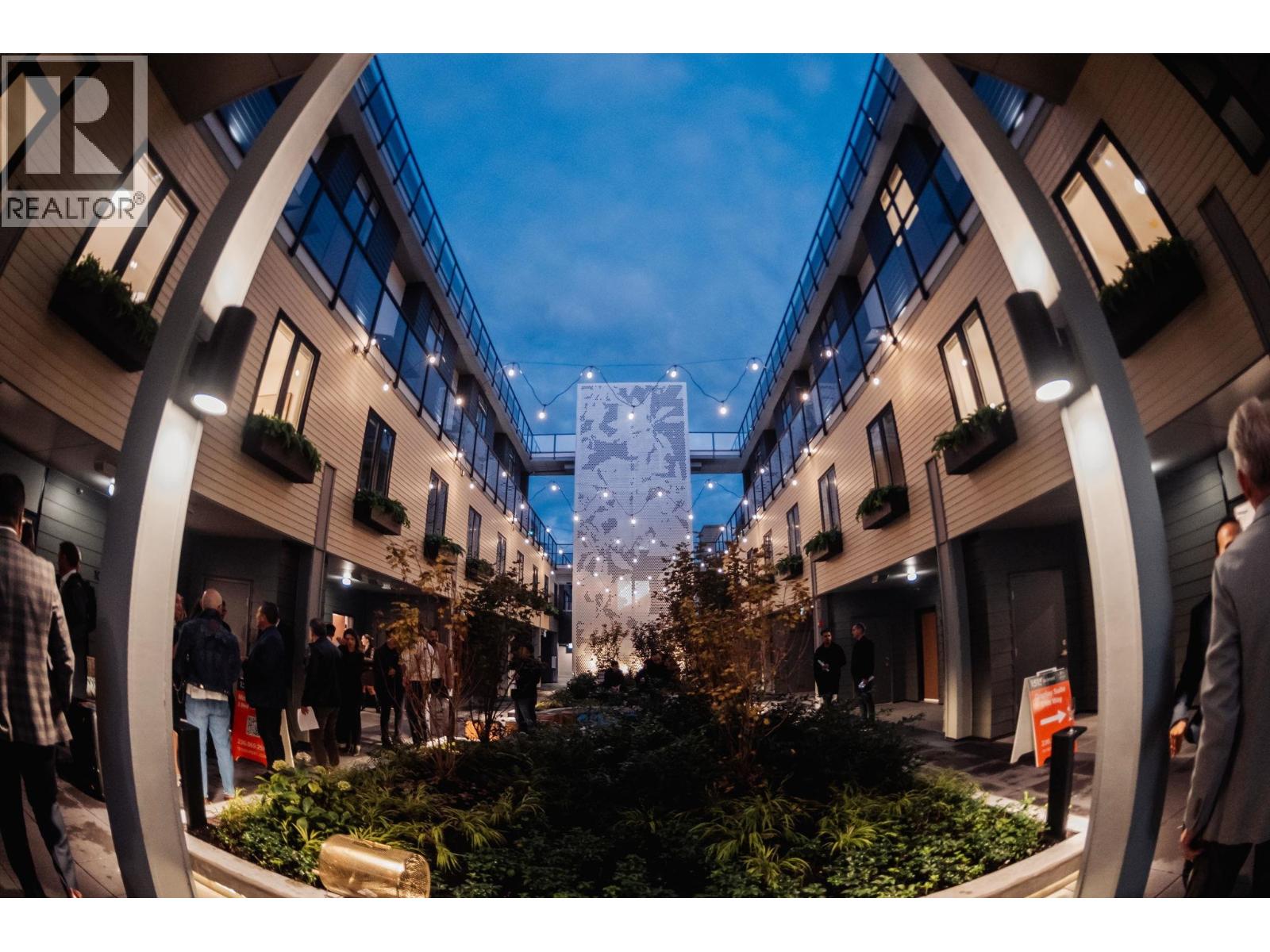 311 342 Mountain Highway, North Vancouver, British Columbia  V7J 2K8 - Photo 30 - R3062721