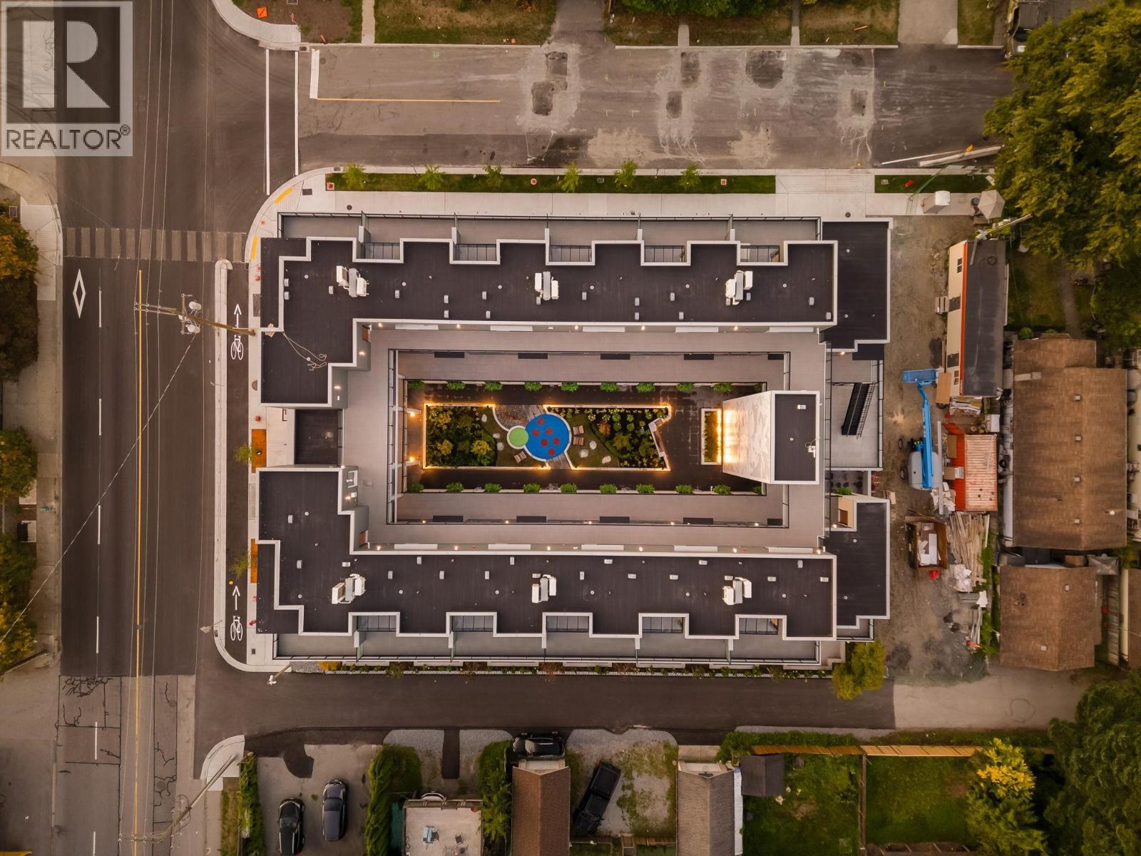 311 342 Mountain Highway, North Vancouver, British Columbia  V7J 2K8 - Photo 20 - R3062721