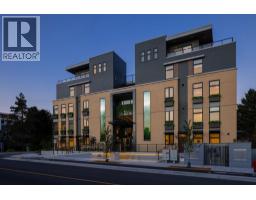 311 342 MOUNTAIN HIGHWAY, North Vancouver, British Columbia