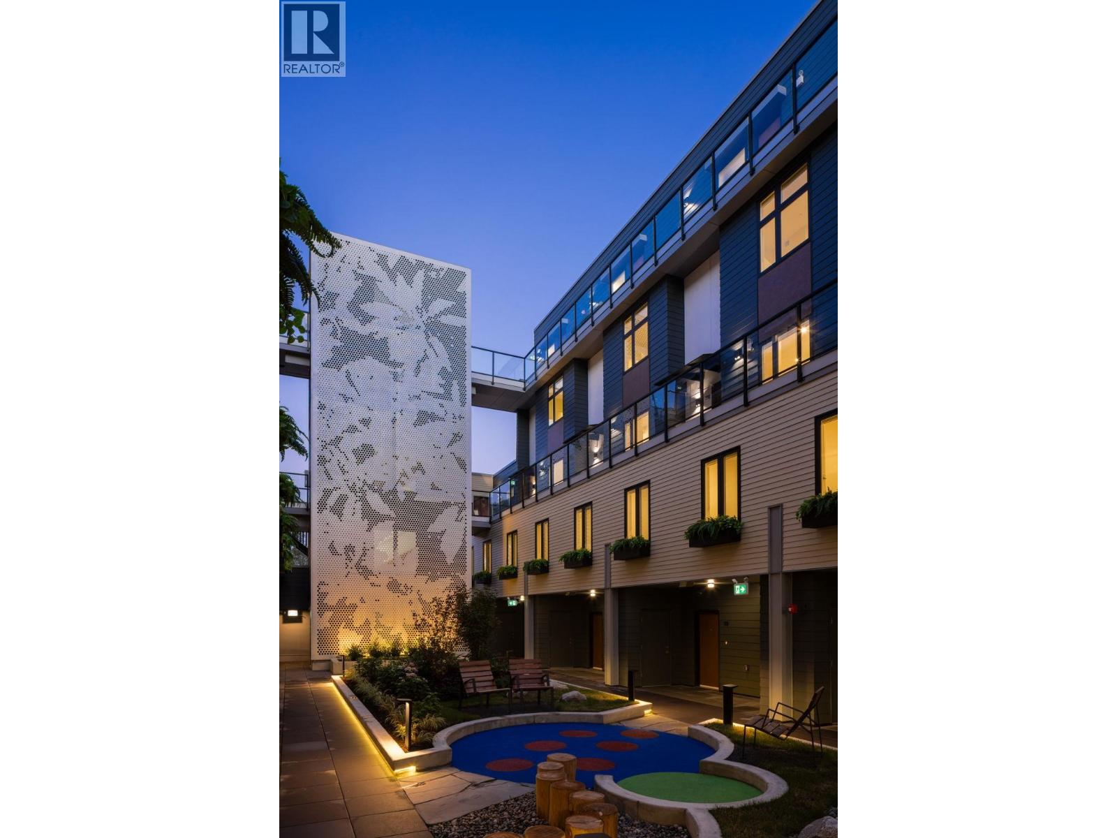 311 342 Mountain Highway, North Vancouver, British Columbia  V7J 2K8 - Photo 28 - R3062721