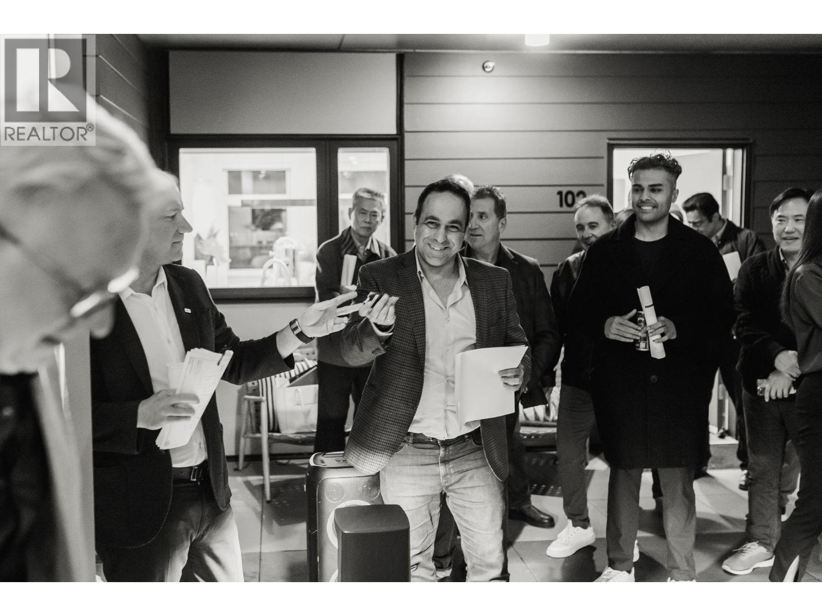 311 342 Mountain Highway, North Vancouver, British Columbia  V7J 2K8 - Photo 34 - R3062721