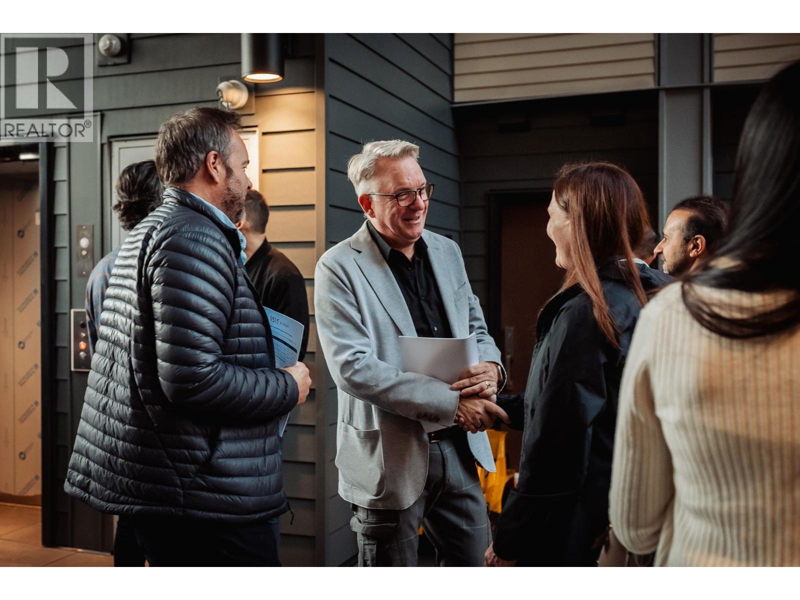 311 342 Mountain Highway, North Vancouver, British Columbia  V7J 2K8 - Photo 25 - R3062721