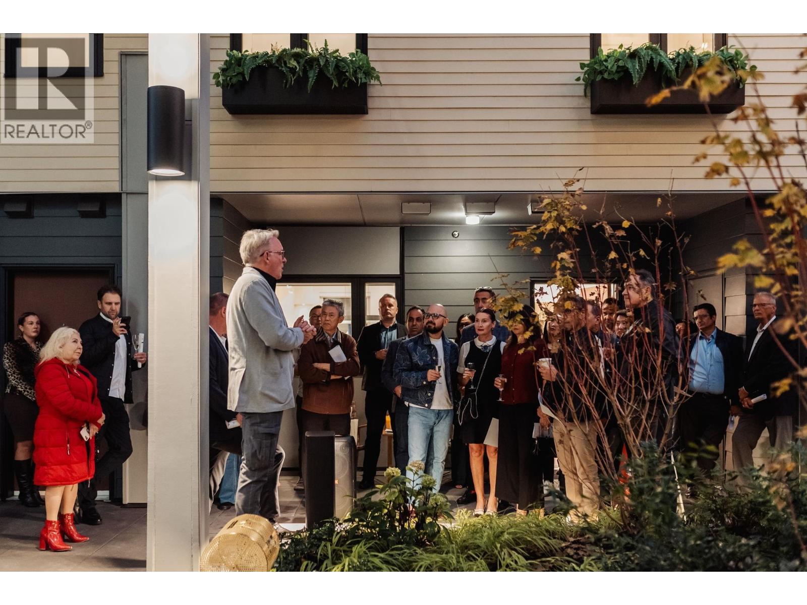 311 342 Mountain Highway, North Vancouver, British Columbia  V7J 2K8 - Photo 32 - R3062721