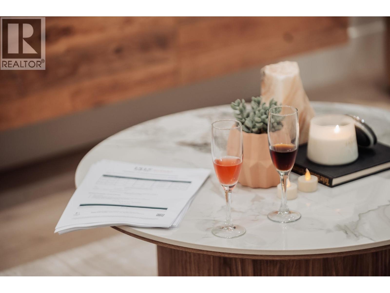 311 342 Mountain Highway, North Vancouver, British Columbia  V7J 2K8 - Photo 33 - R3062721