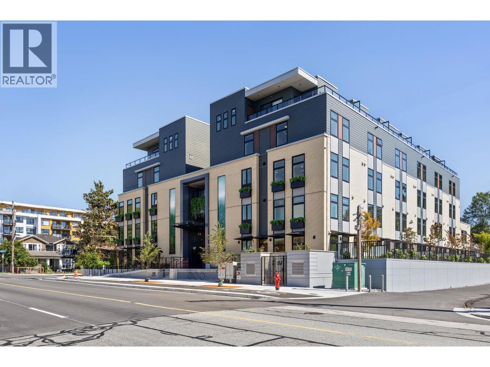 311 342 Mountain Highway, North Vancouver, British Columbia  V7J 2K8 - Photo 36 - R3062721