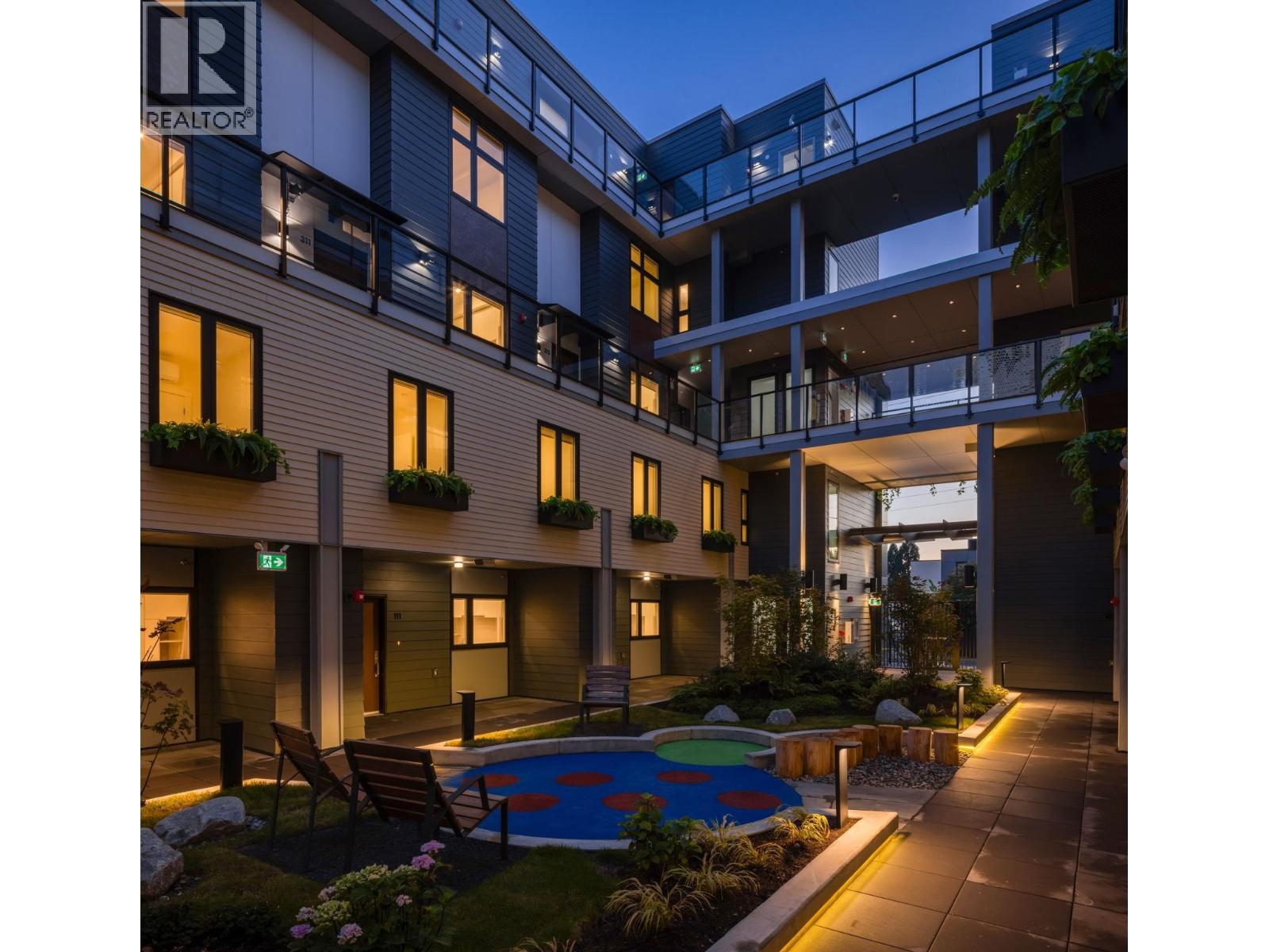 311 342 Mountain Highway, North Vancouver, British Columbia  V7J 2K8 - Photo 27 - R3062721