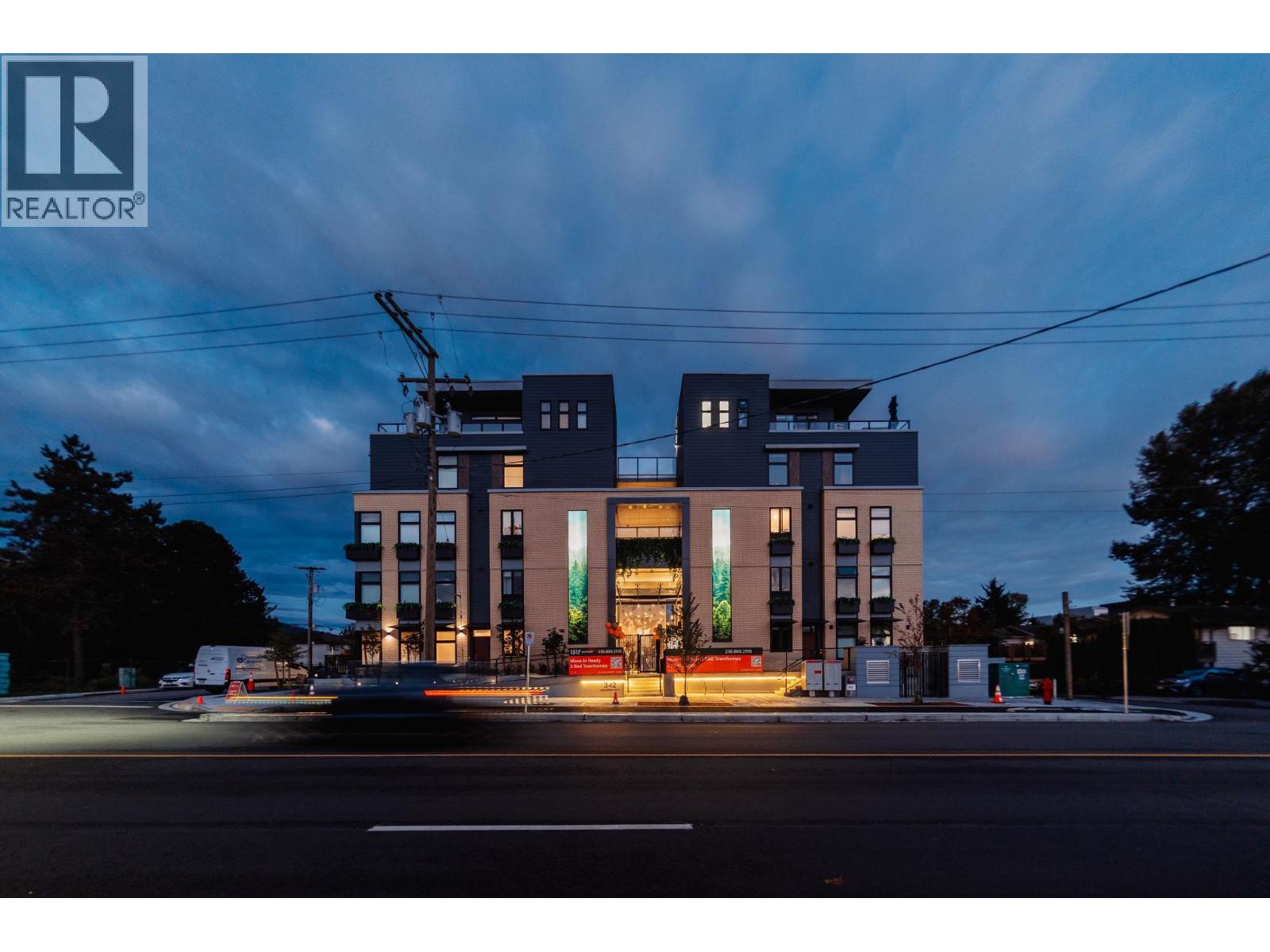 311 342 Mountain Highway, North Vancouver, British Columbia  V7J 2K8 - Photo 37 - R3062721