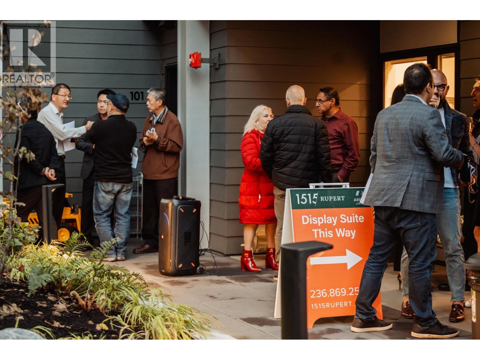 311 342 Mountain Highway, North Vancouver, British Columbia  V7J 2K8 - Photo 24 - R3062721