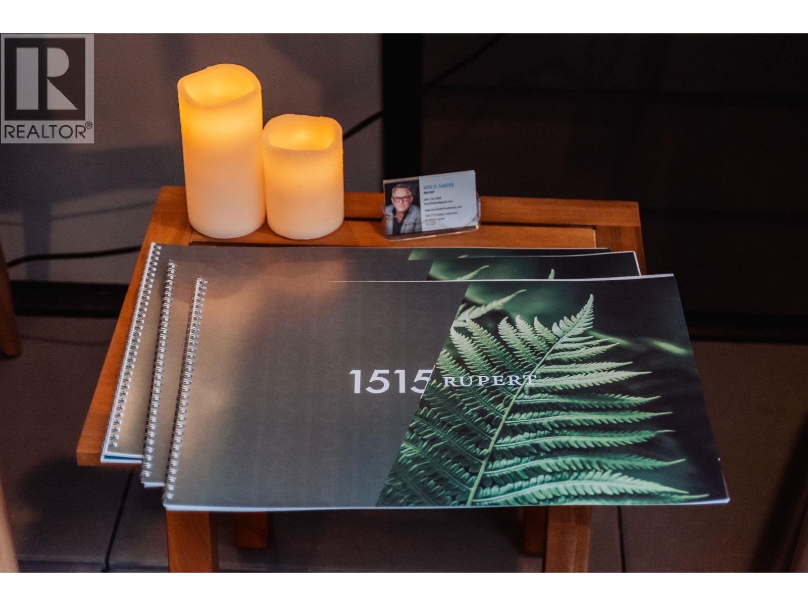 311 342 Mountain Highway, North Vancouver, British Columbia  V7J 2K8 - Photo 26 - R3062721