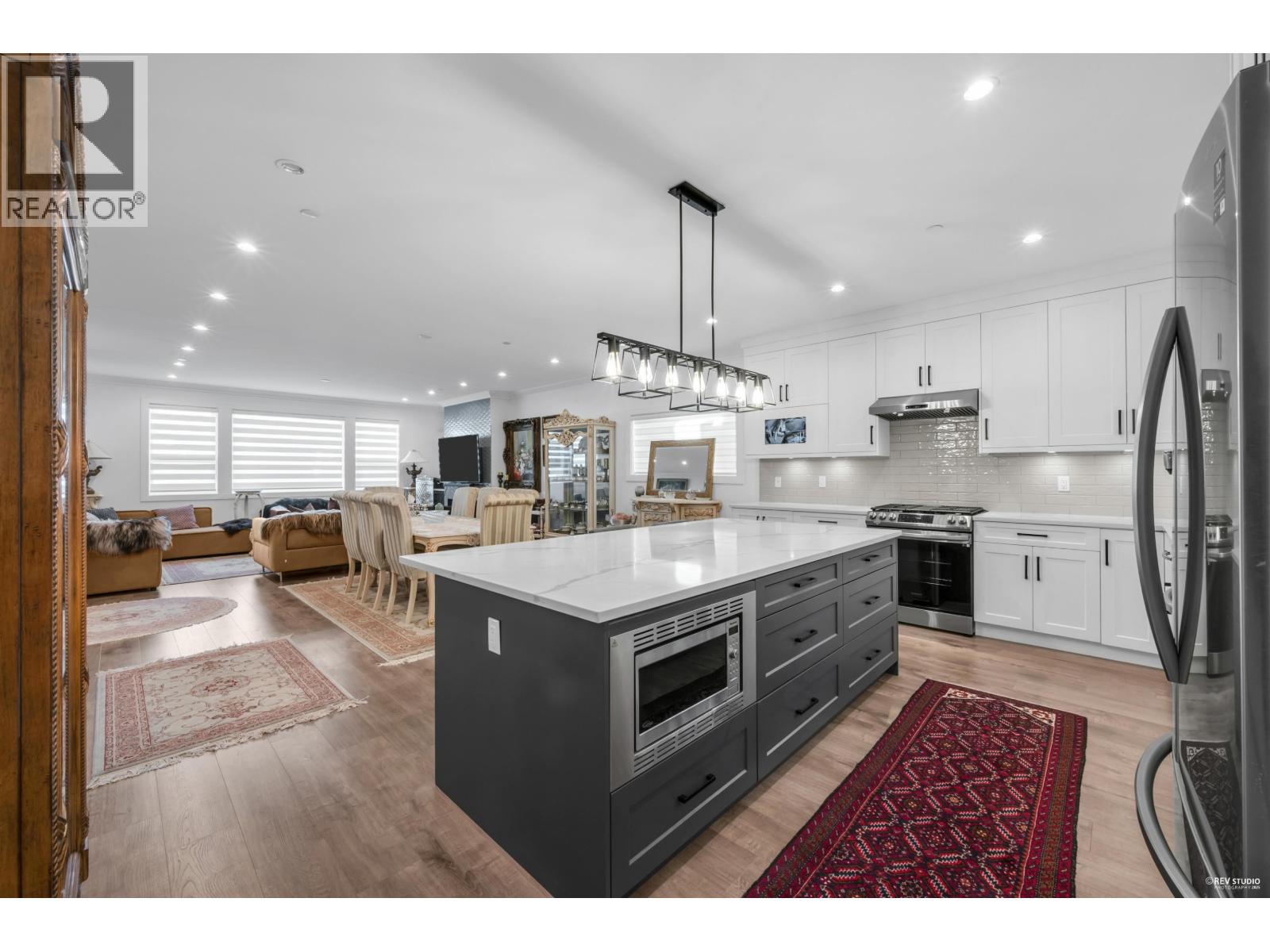 24618 105a Avenue, Maple Ridge, British Columbia V2W 0K3 - Photo 10 - R3066524