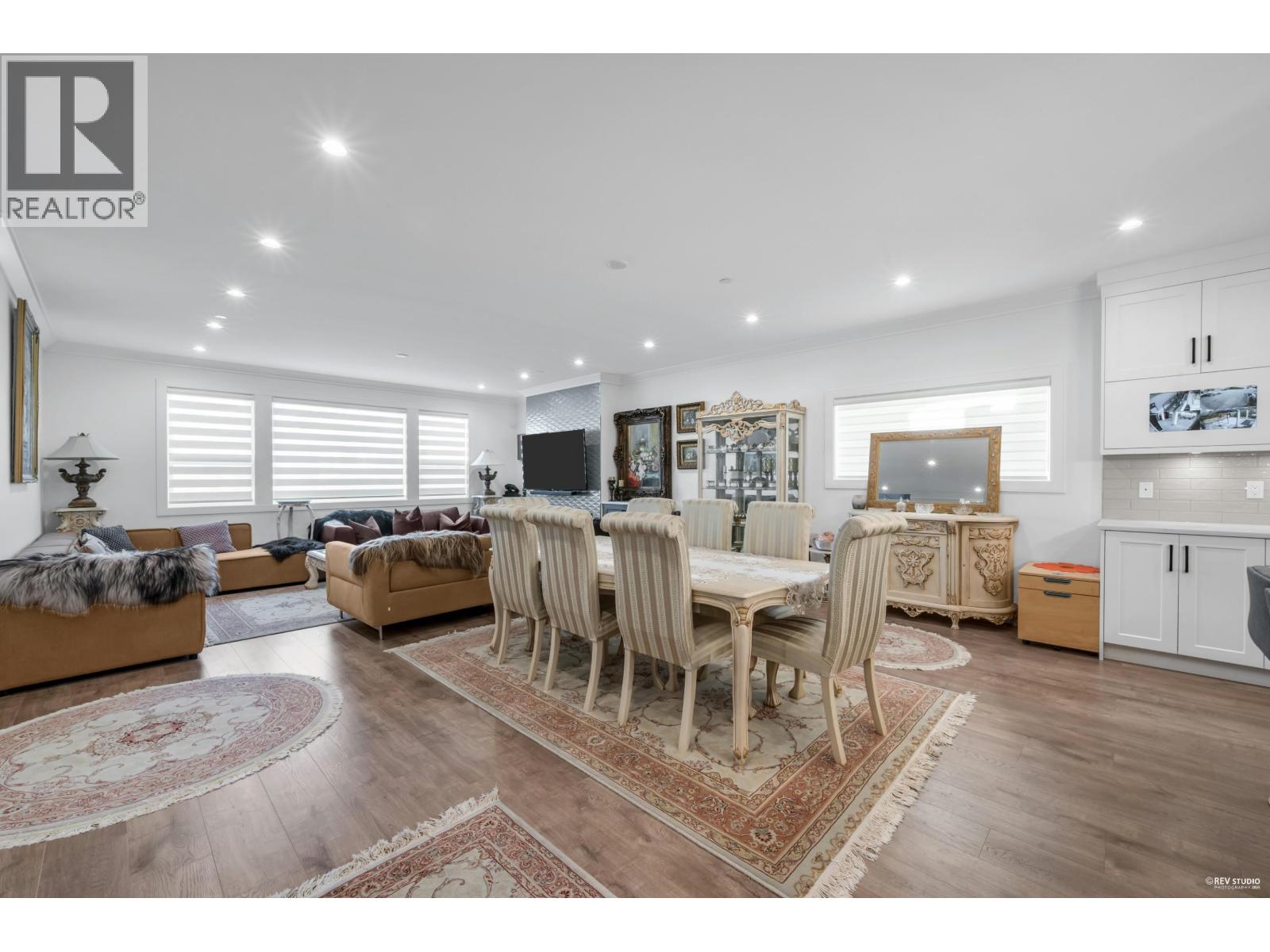 24618 105a Avenue, Maple Ridge, British Columbia V2W 0K3 - Photo 12 - R3066524