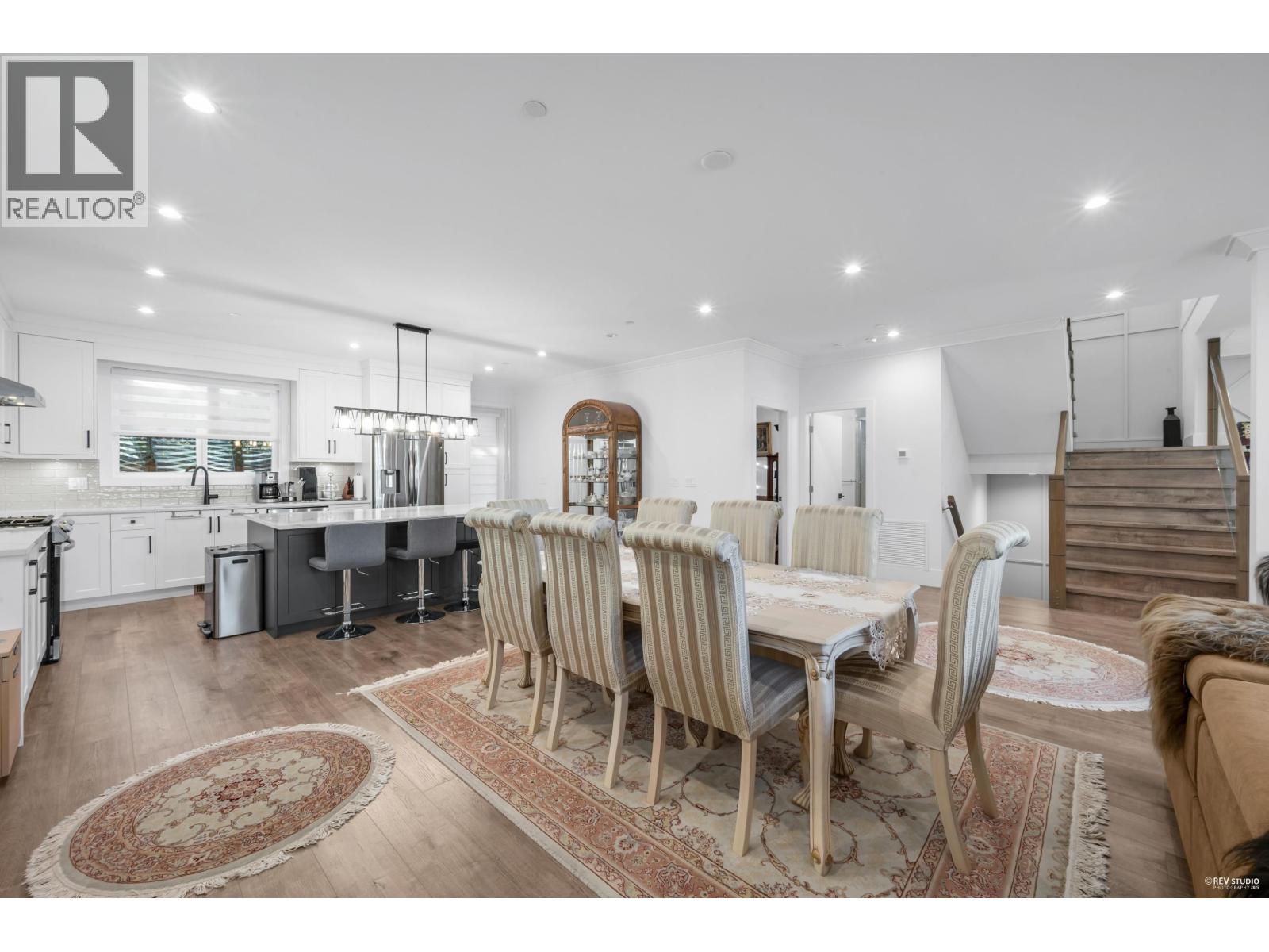 24618 105a Avenue, Maple Ridge, British Columbia V2W 0K3 - Photo 13 - R3066524