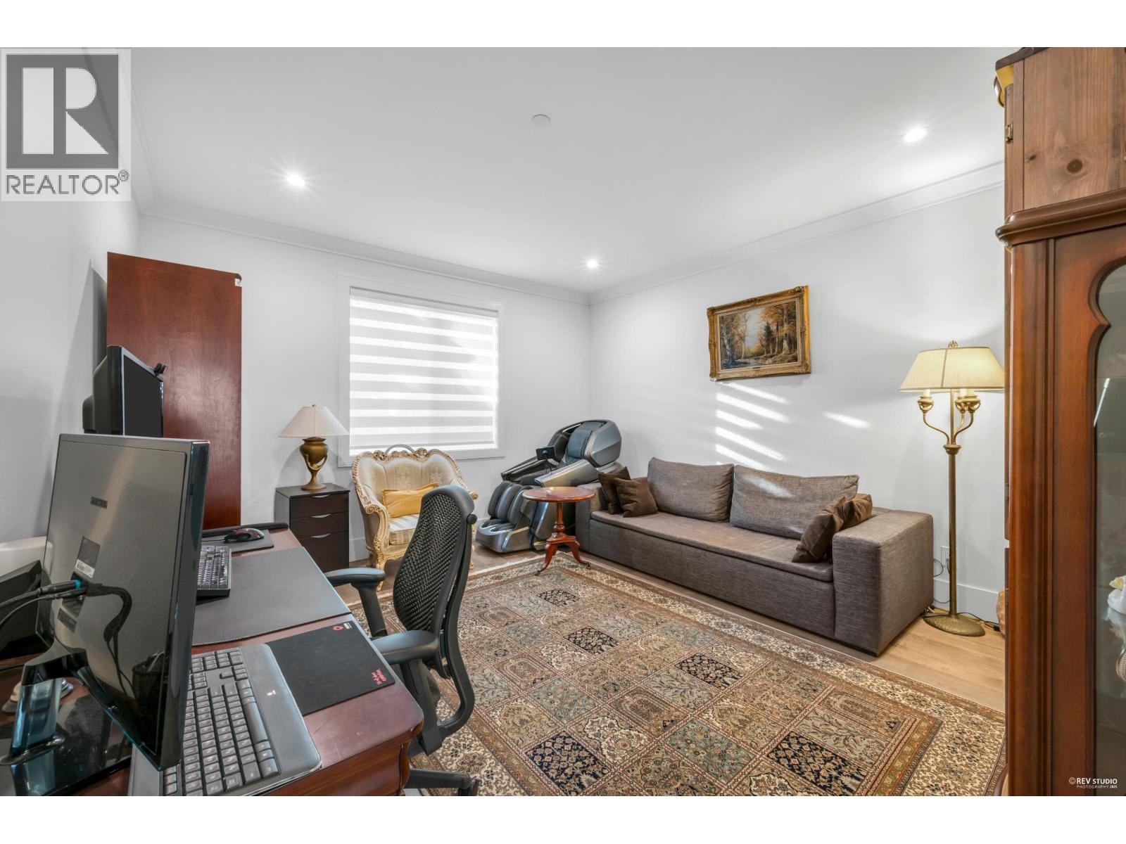 24618 105a Avenue, Maple Ridge, British Columbia V2W 0K3 - Photo 19 - R3066524