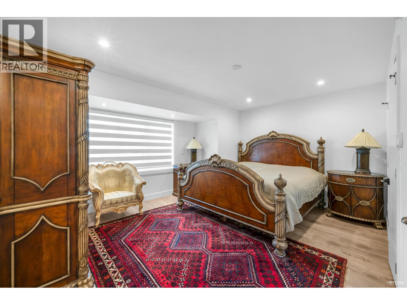 24618 105a Avenue, Maple Ridge, British Columbia V2W 0K3 - Photo 22 - R3066524