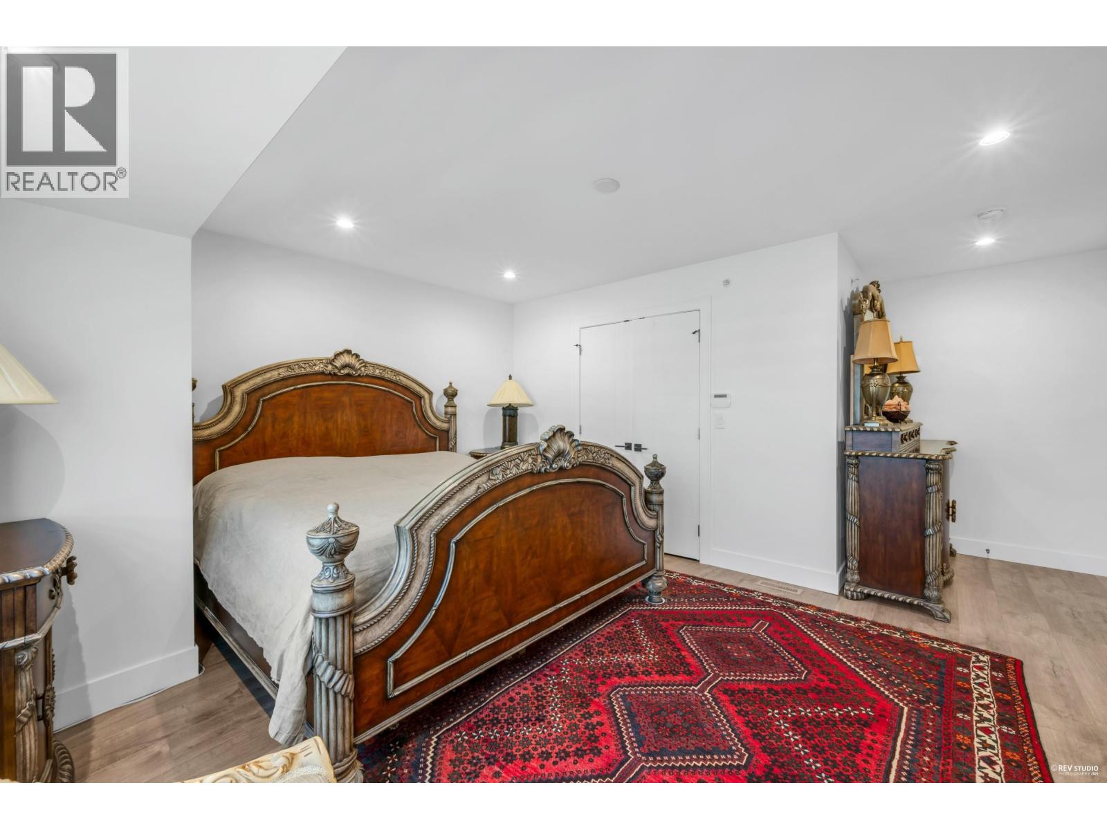 24618 105a Avenue, Maple Ridge, British Columbia V2W 0K3 - Photo 23 - R3066524