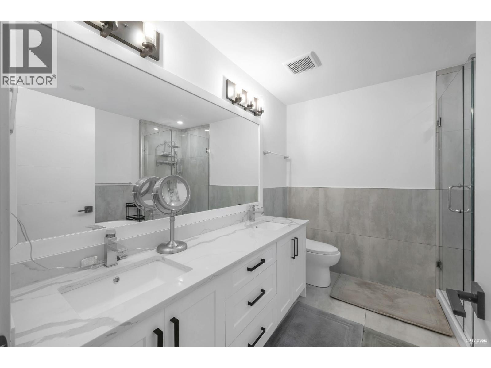 24618 105a Avenue, Maple Ridge, British Columbia V2W 0K3 - Photo 24 - R3066524