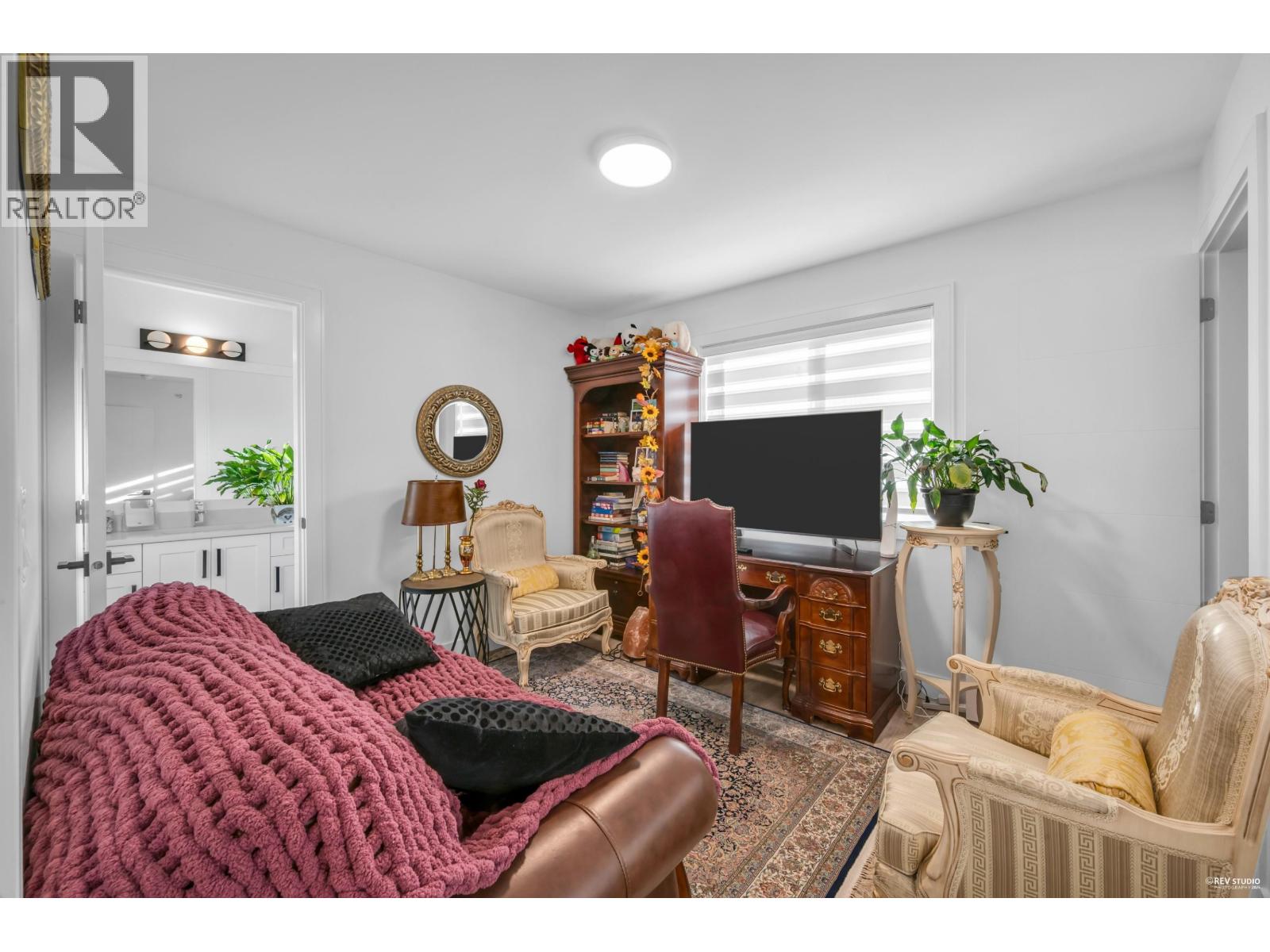 24618 105a Avenue, Maple Ridge, British Columbia V2W 0K3 - Photo 27 - R3066524